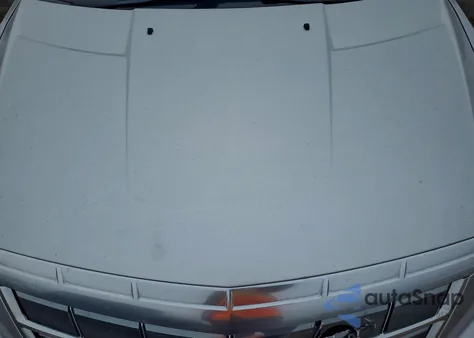 2014 Cadillac Elr Luxury z USA, uszkodzony, nr VIN 1G6RM1E46EU601624